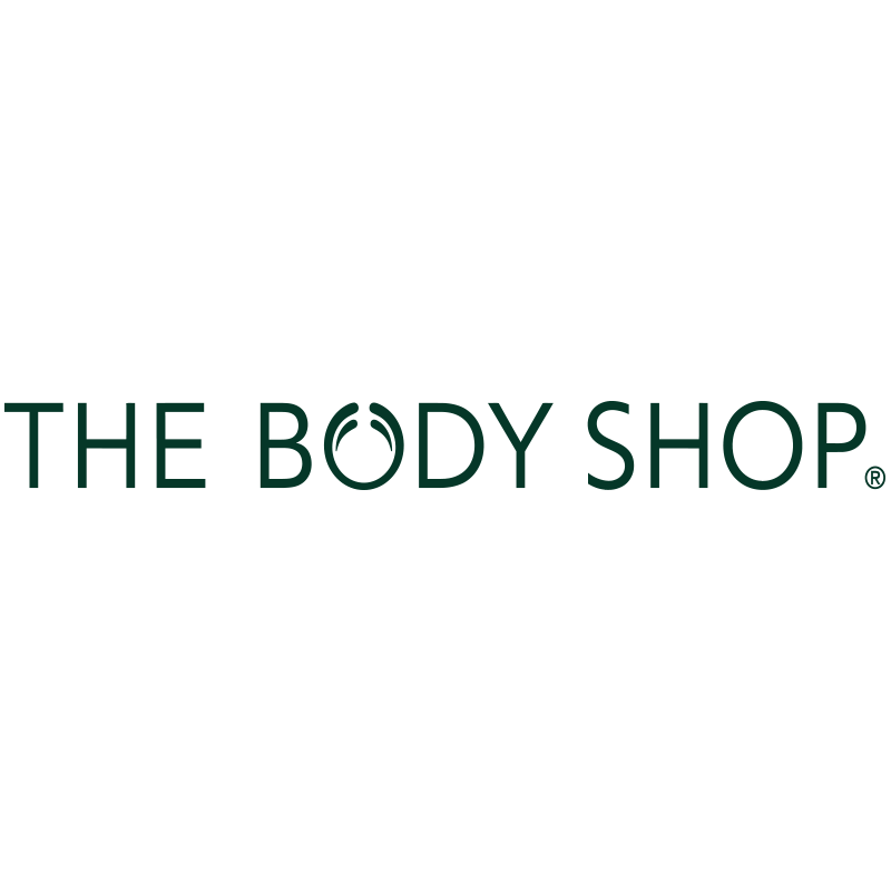 The Body Shop
